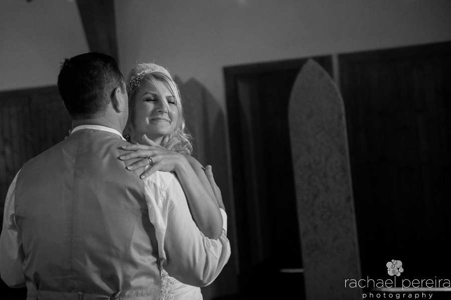 lizaandjohn-59.jpg