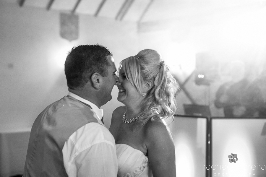 lizaandjohn-60.jpg