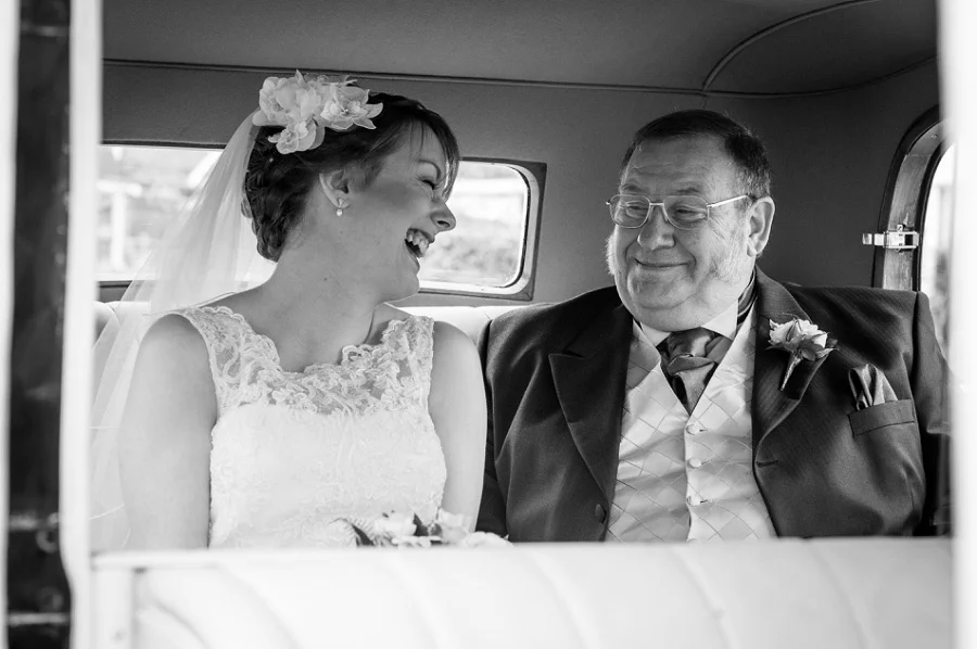 Essex Wedding Photographer - Rachael Pereira_0083.jpg
