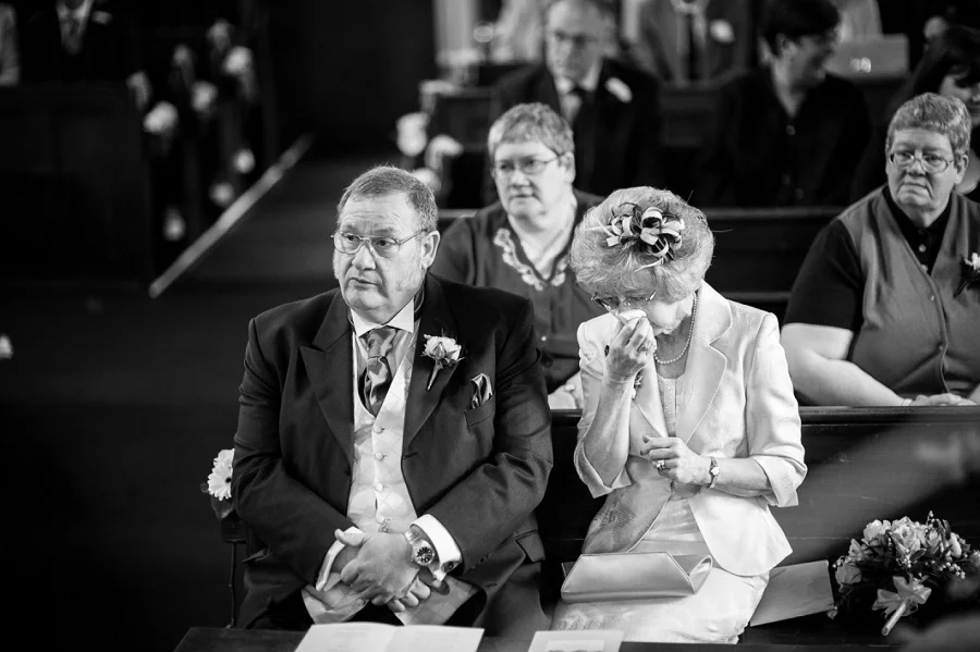 Essex Wedding Photographer - Rachael Pereira_0090.jpg