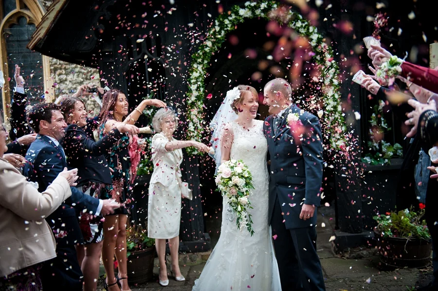 Essex Wedding Photographer - Rachael Pereira_0092.jpg