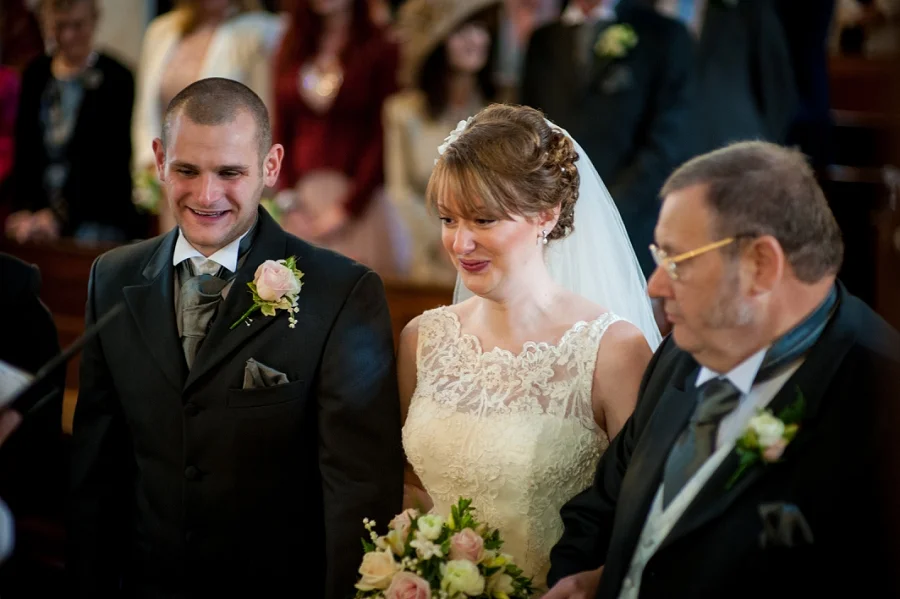Essex Wedding Photographer - Rachael Pereira_0097.jpg