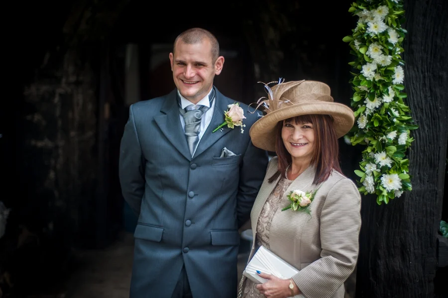 Essex Wedding Photographer - Rachael Pereira_0101.jpg