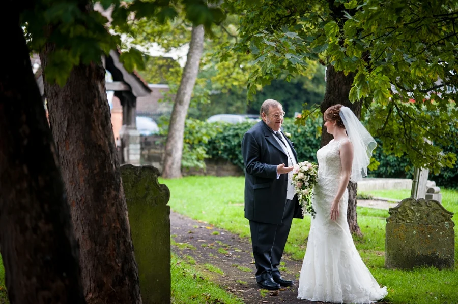 Essex Wedding Photographer - Rachael Pereira_0106.jpg