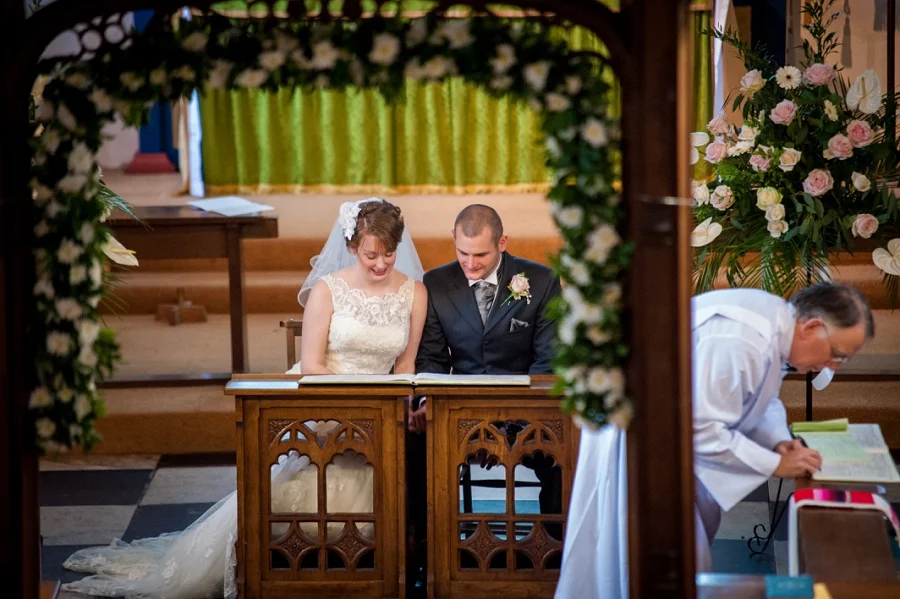Essex Wedding Photographer - Rachael Pereira_0108.jpg