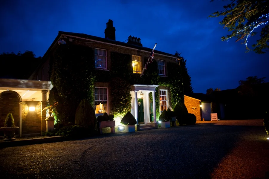Essex Wedding Photographer - Rachael Pereira_0112.jpg