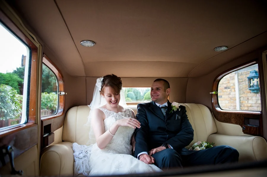 Essex Wedding Photographer - Rachael Pereira_0119.jpg