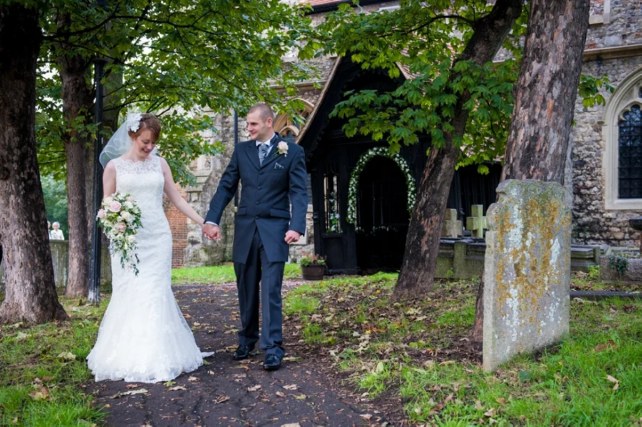 Essex Wedding Photographer - Rachael Pereira_0117.jpg