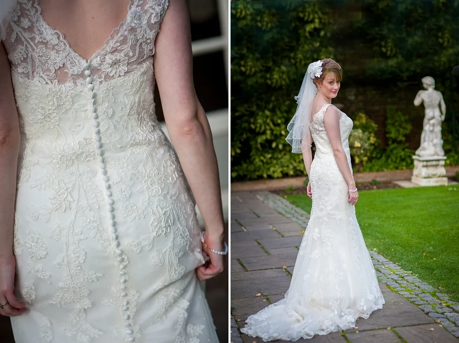 Essex Wedding Photographer - Rachael Pereira_0129.jpg