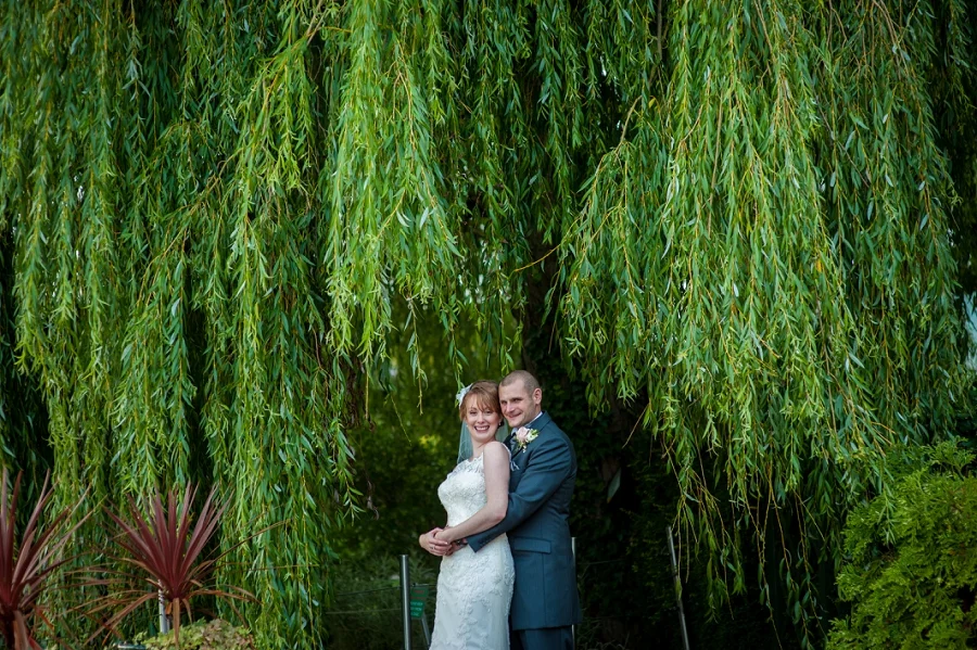 Essex Wedding Photographer - Rachael Pereira_0134.jpg
