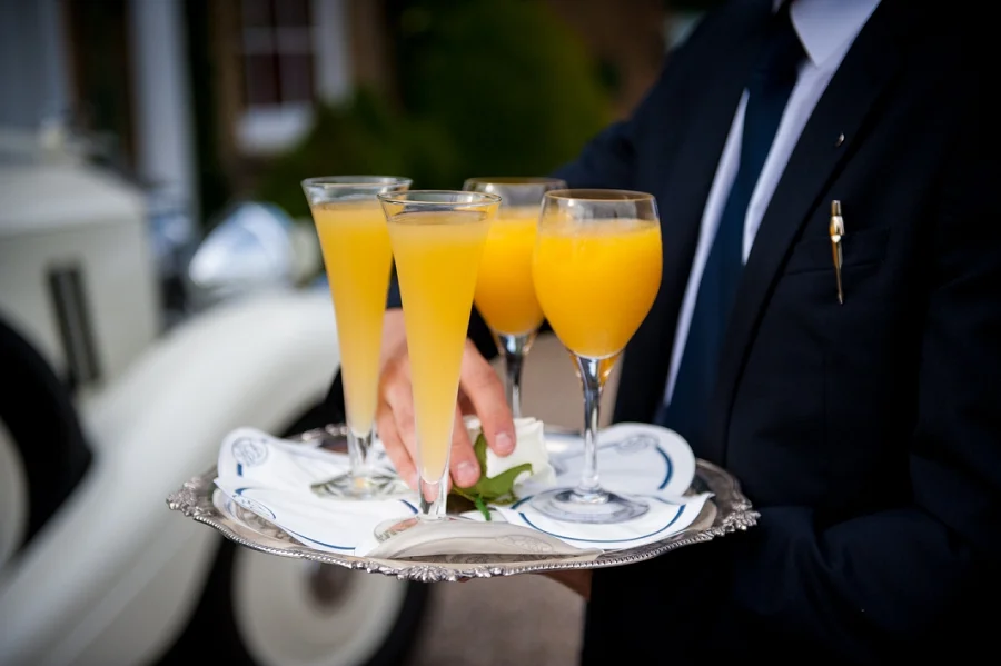 Essex Wedding Photographer - Rachael Pereira_0139.jpg