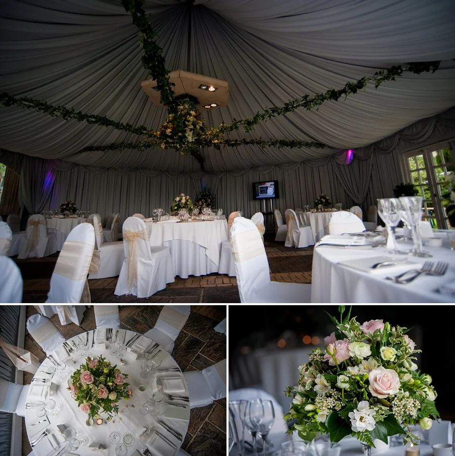 Essex Wedding Photographer - Rachael Pereira_0140.jpg