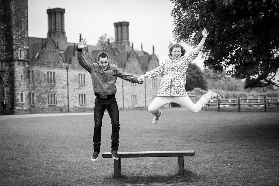 Kent Engagement Photography_4.jpg
