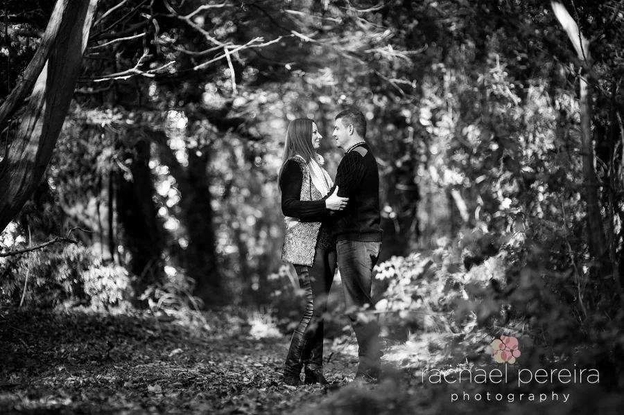 southend engagement 4.jpg