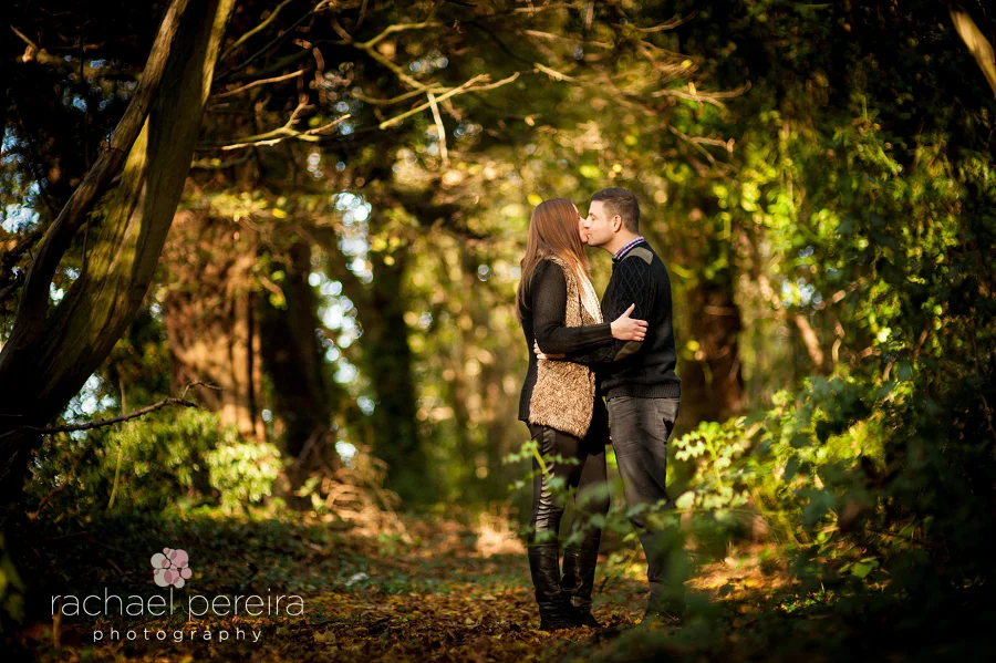 southend engagement 6.jpg