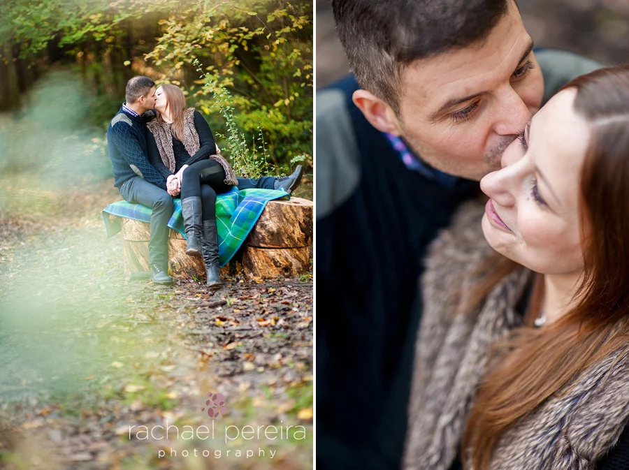 southend engagement 8.jpg