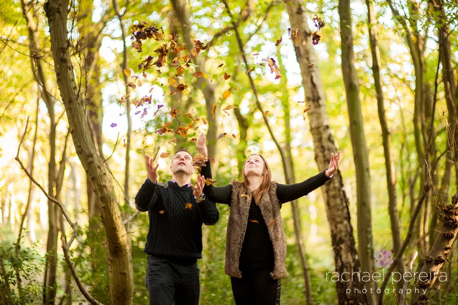 southend engagement 9.jpg