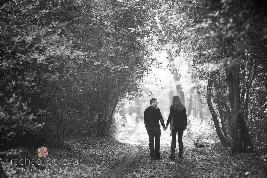 southend engagement 15.jpg