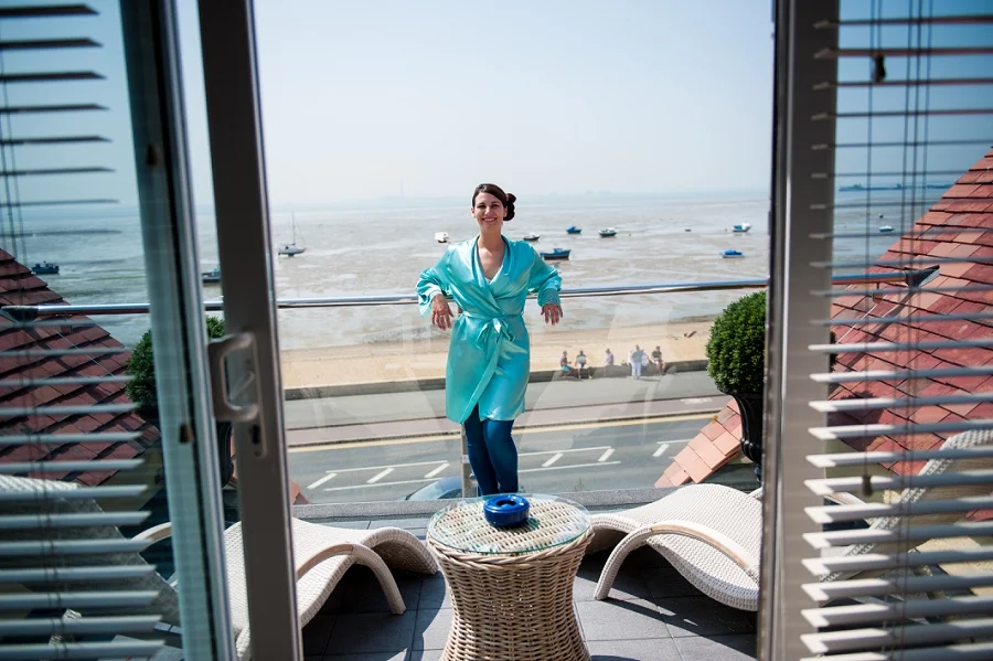 roslin beach wedding 5.jpg