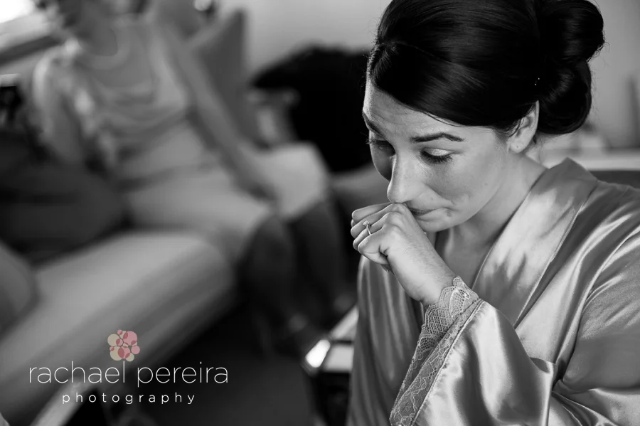 roslin beach wedding 11.jpg