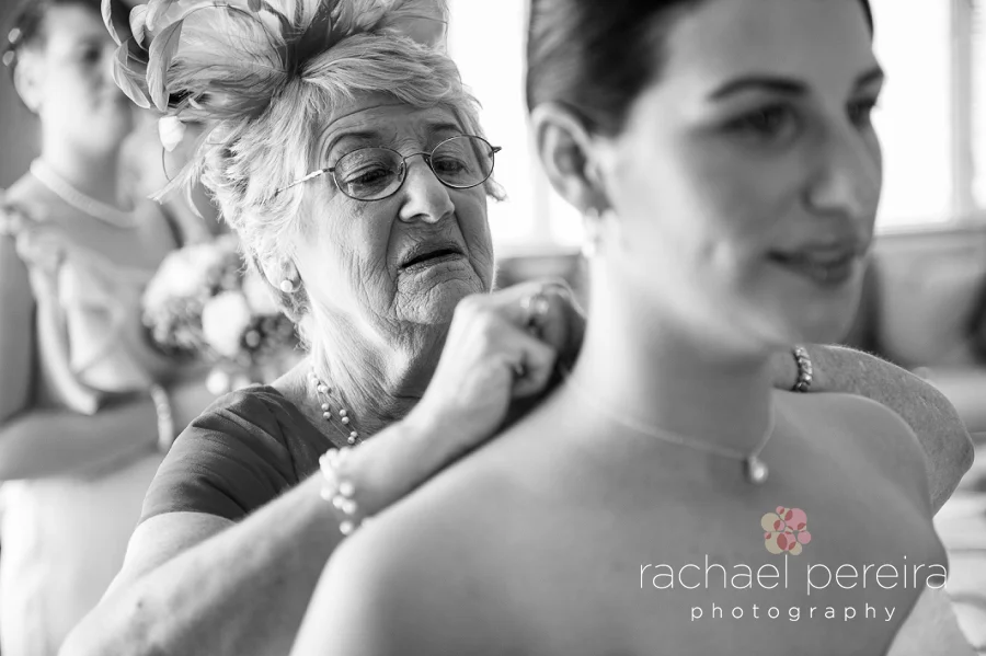 roslin beach wedding 16.jpg