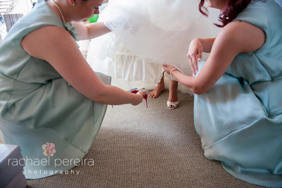 roslin beach wedding 17.jpg