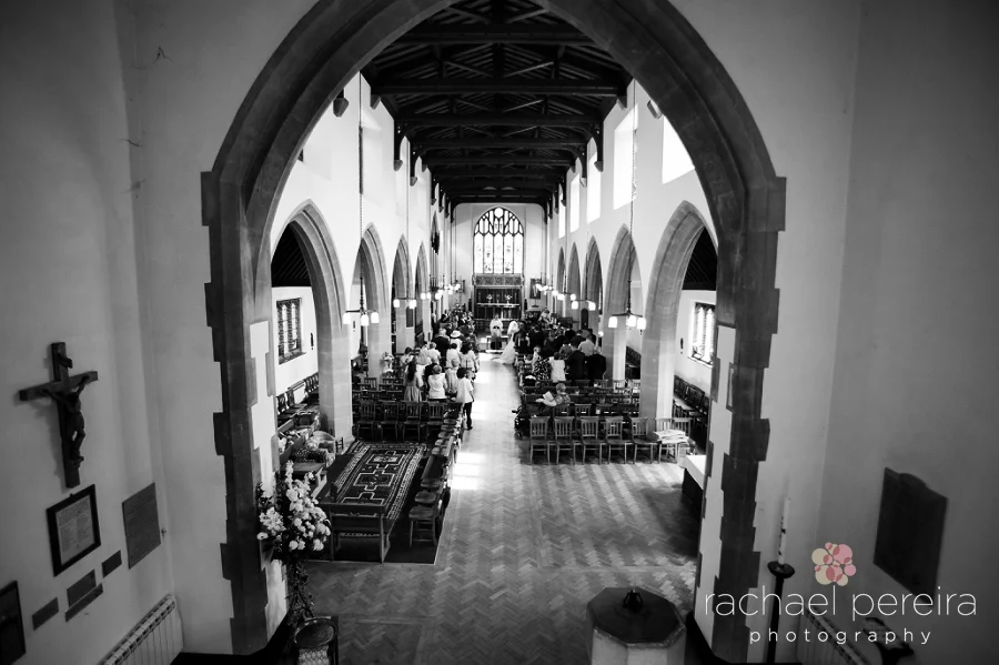 roslin beach wedding 22.jpg