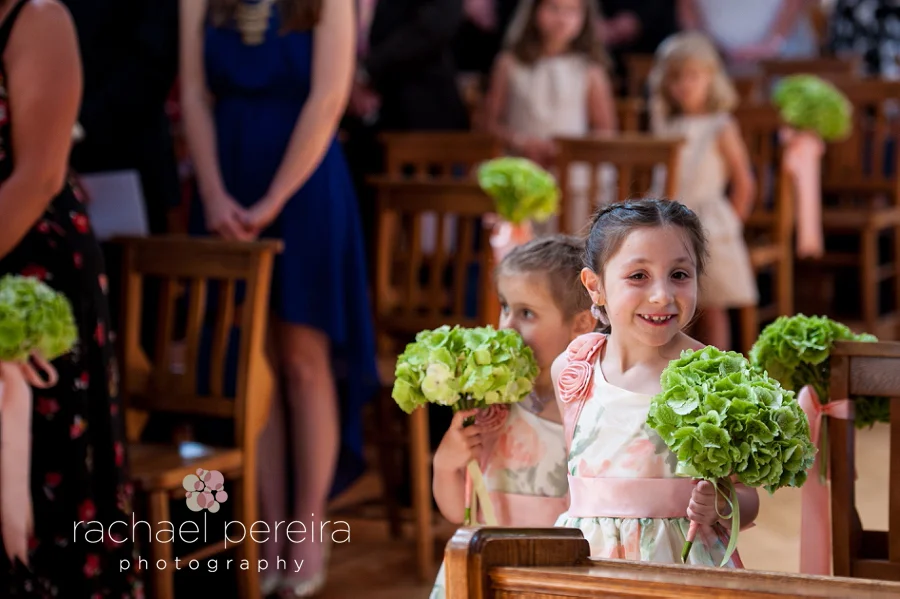 roslin beach wedding 25.jpg