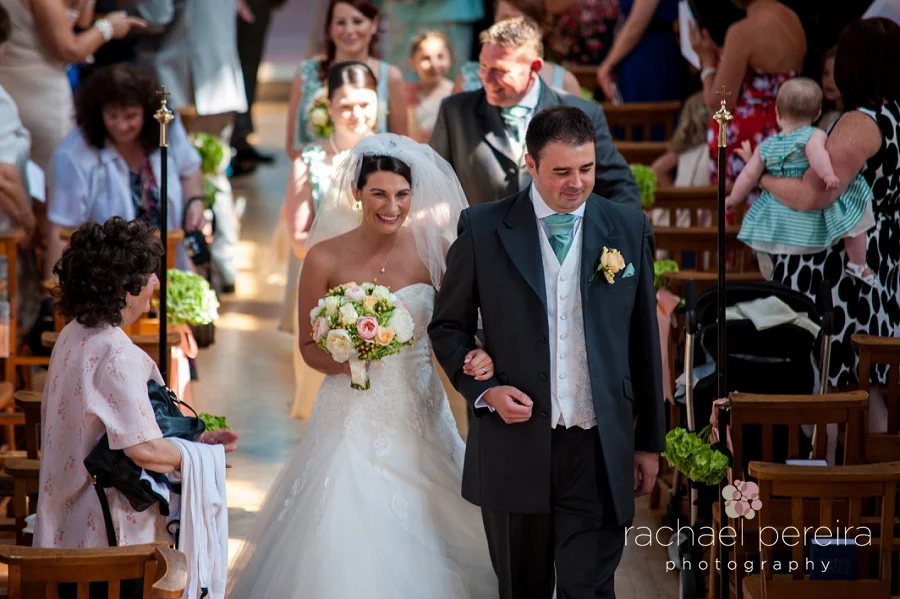 southend on sea wedding photographer