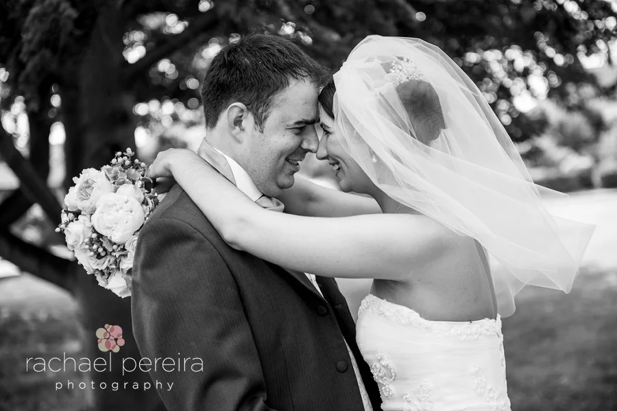 roslin beach wedding 30a.jpg
