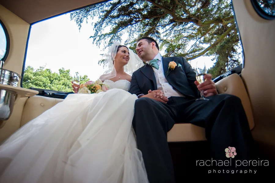 roslin beach wedding 31.jpg