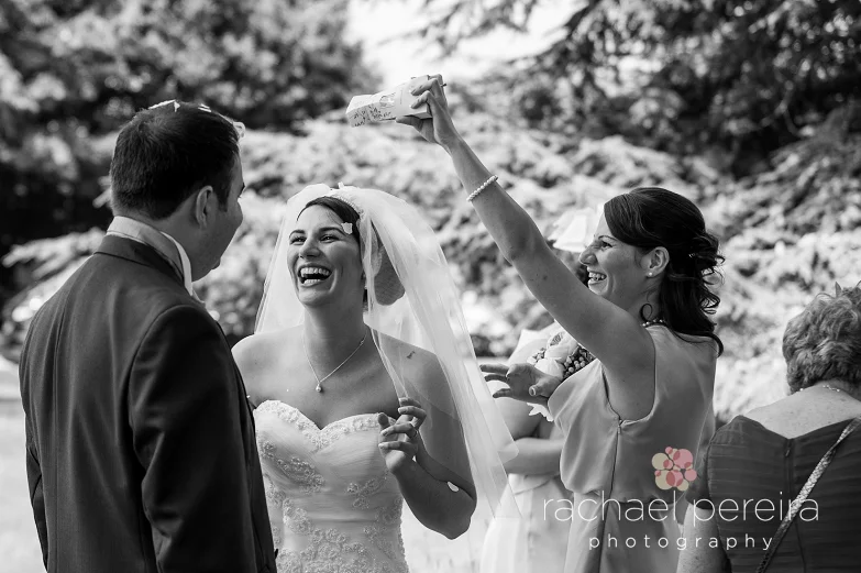 roslin beach wedding 33.jpg