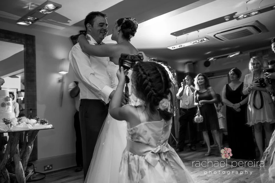 roslin beach wedding 45.jpg
