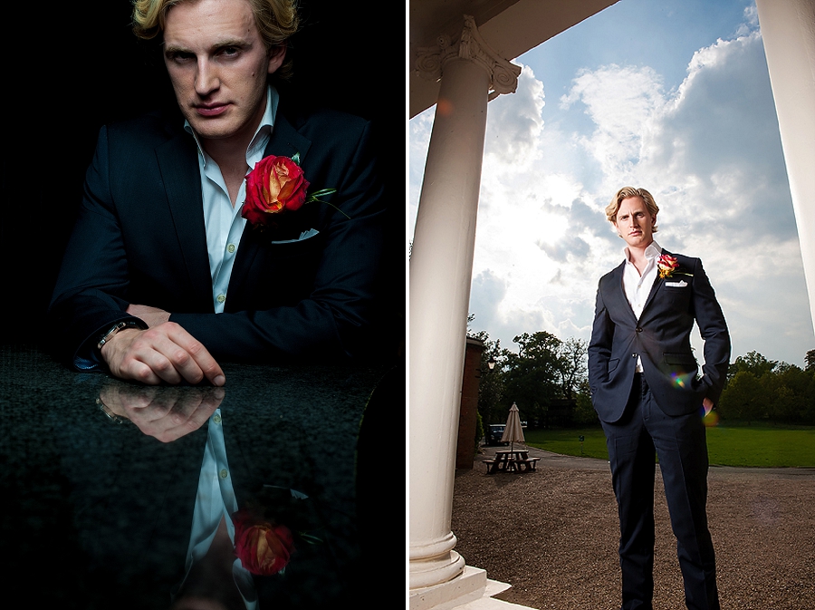 Brett Harkness Photography Course_18.jpg