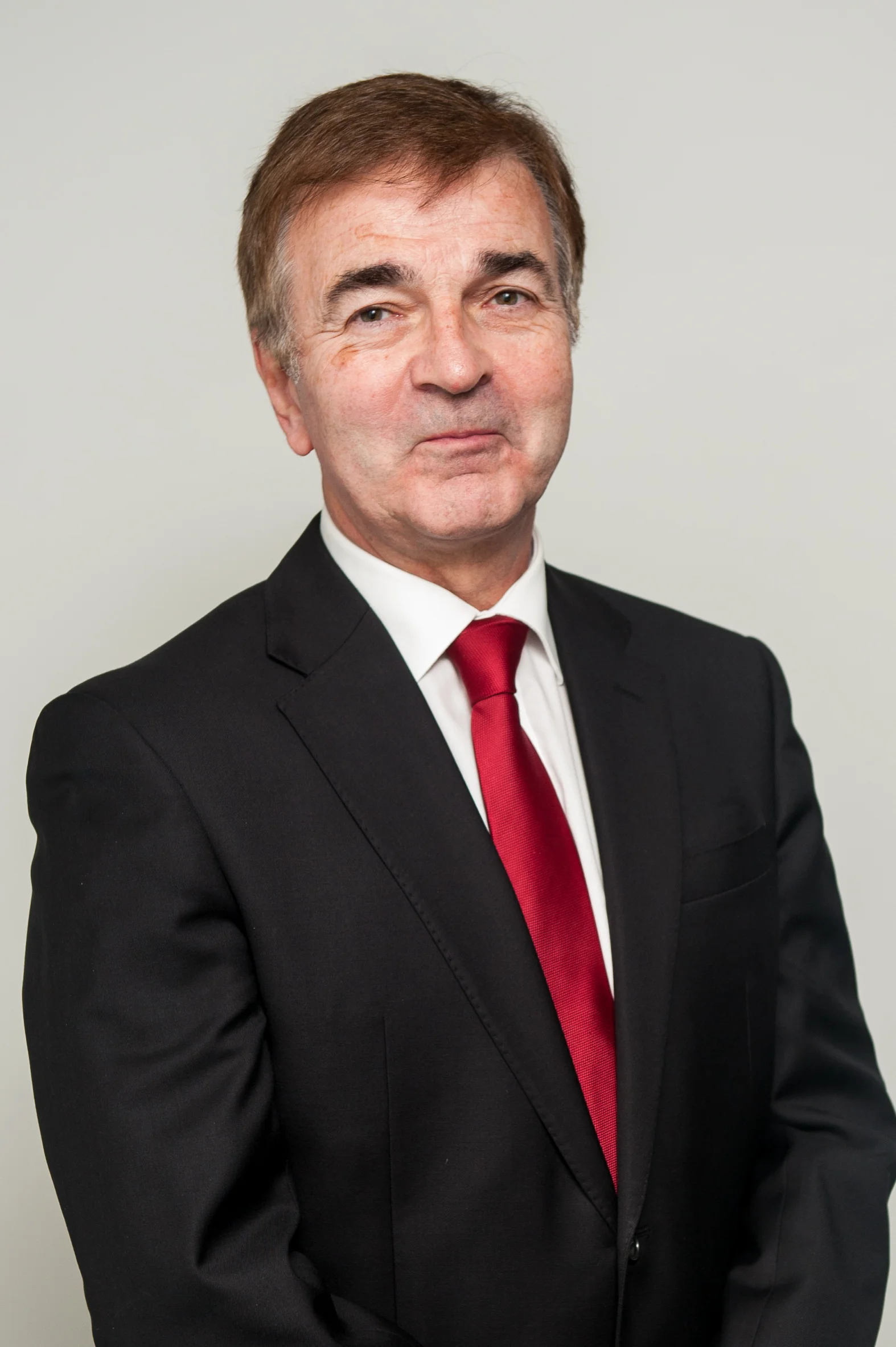 Solicitors profile photos in Essex