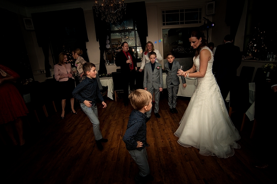 Sandbank Restaurant Southend Wedding_0032-Exposure.jpg