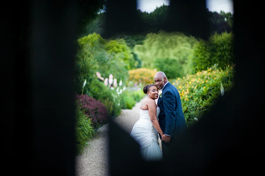 gaynes-park-4.jpg