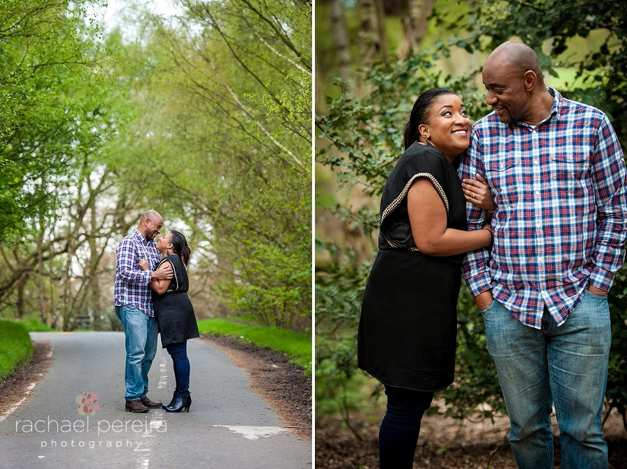 essex-engagement-photography-02.jpg