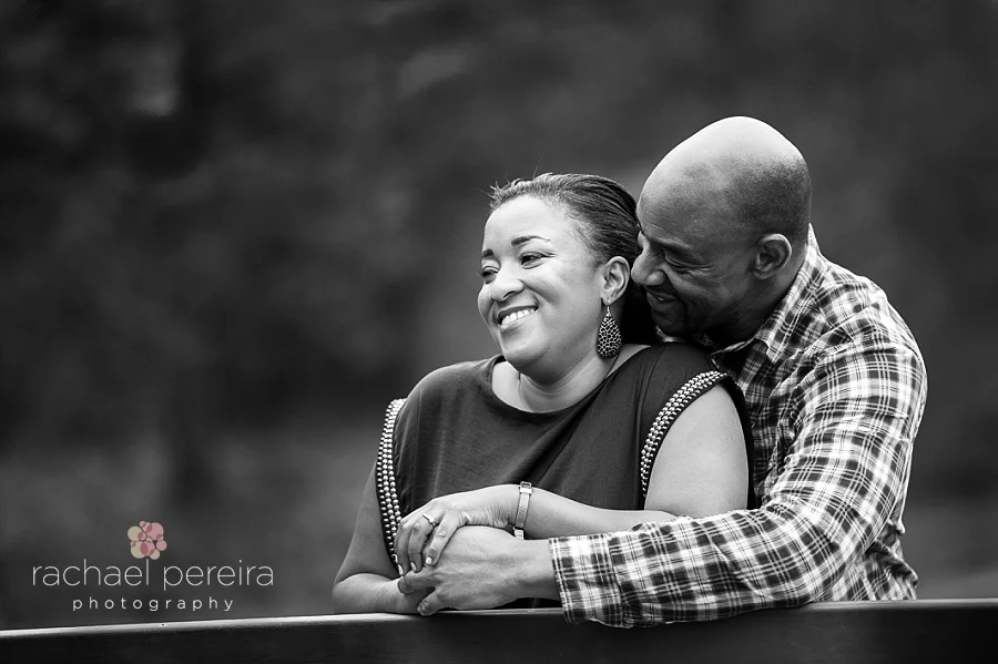 essex-engagement-photography-04.jpg