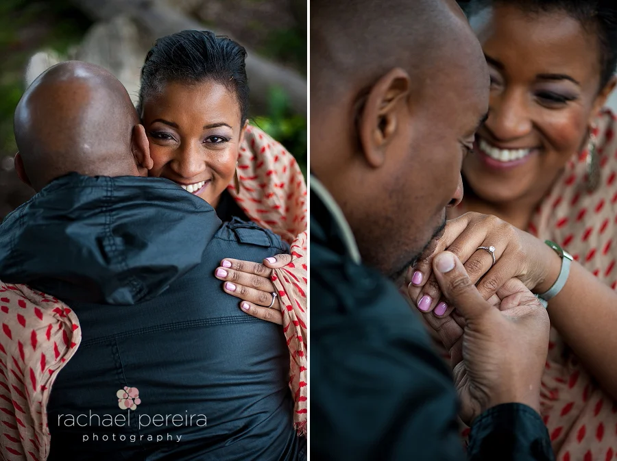 essex-engagement-photography-06.jpg