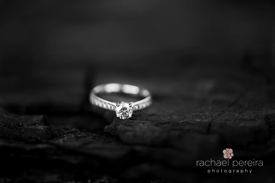 essex-engagement-photography-15.jpg