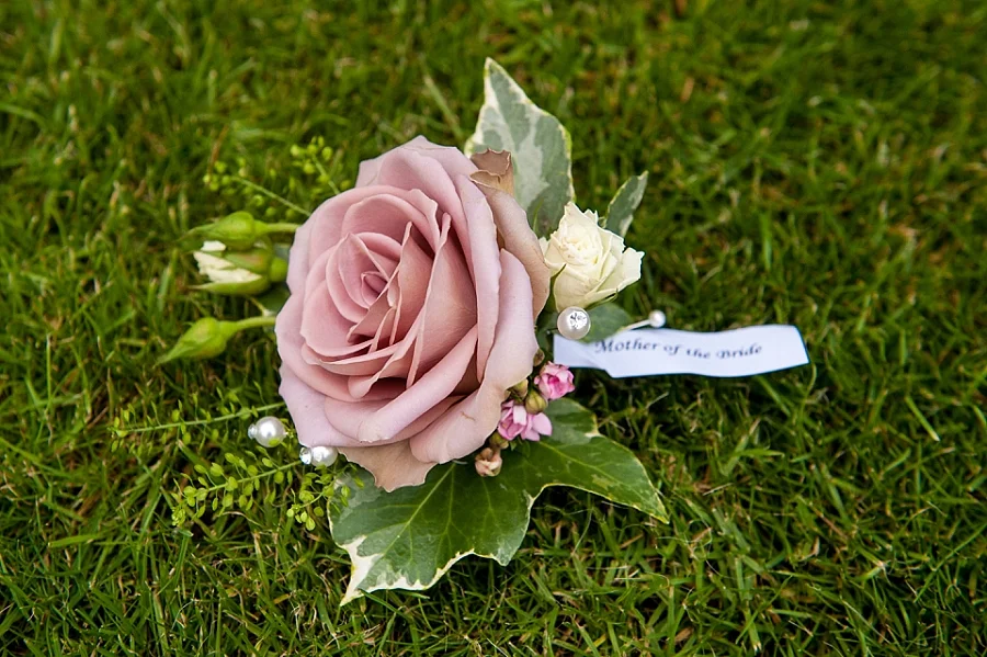 gaynes-park-wedding_0019.jpg