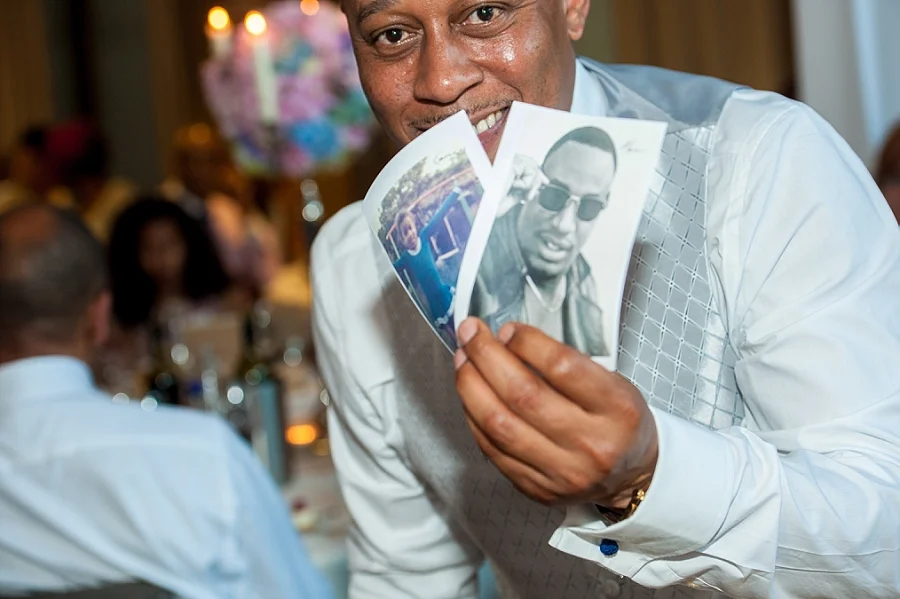 gaynes-park-wedding_0040.jpg