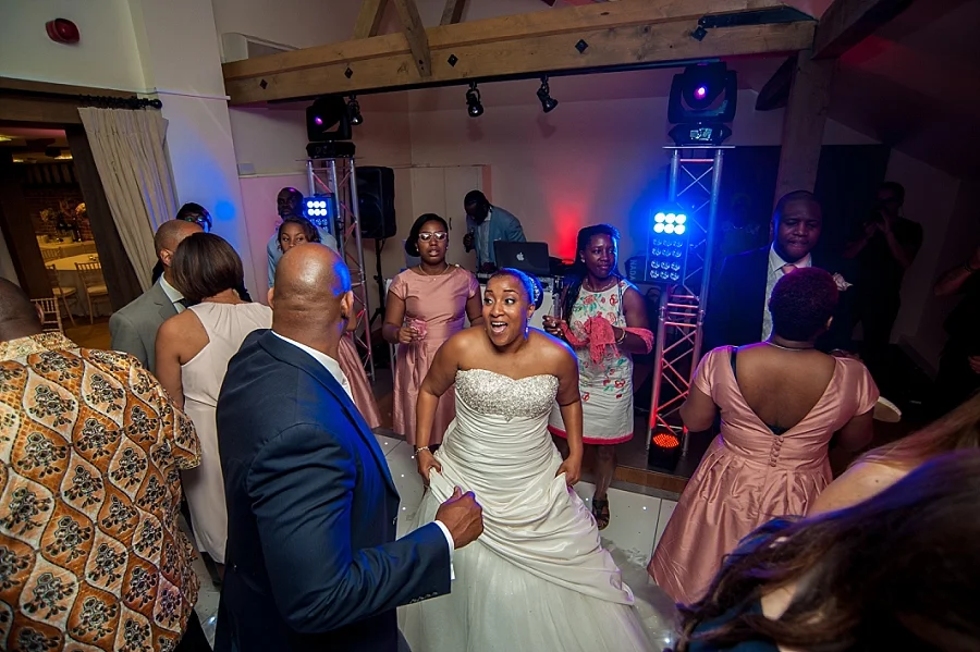 gaynes-park-wedding_0049.jpg