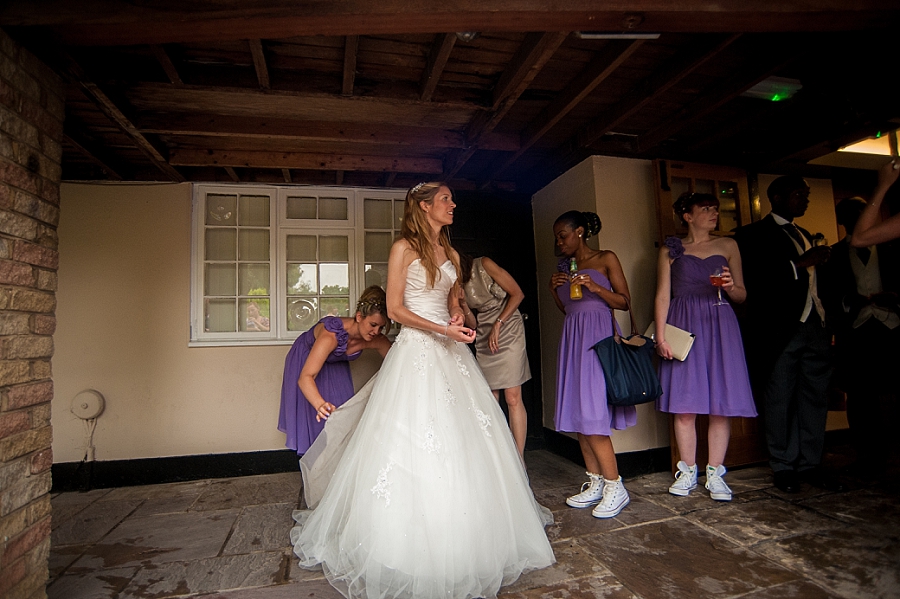 ye-olde-plough-house-wedding_0009.jpg