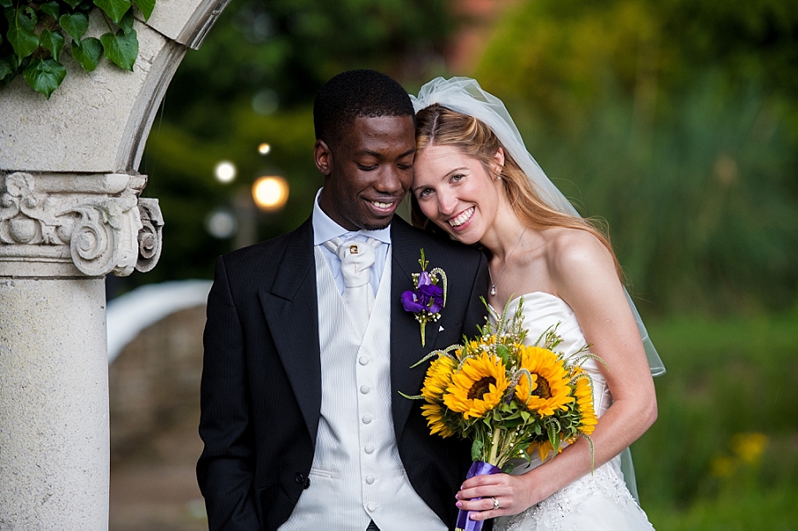 ye-olde-plough-house-wedding_0016.jpg