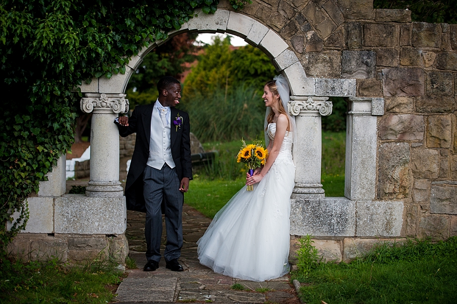 ye-olde-plough-house-wedding_0017.jpg