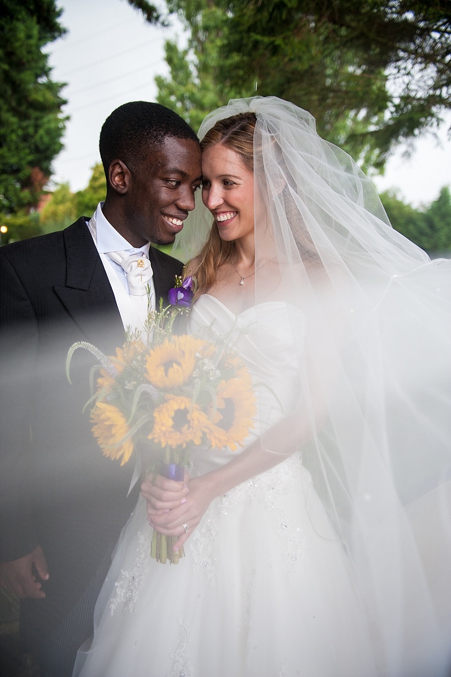 ye-olde-plough-house-wedding_0019.jpg