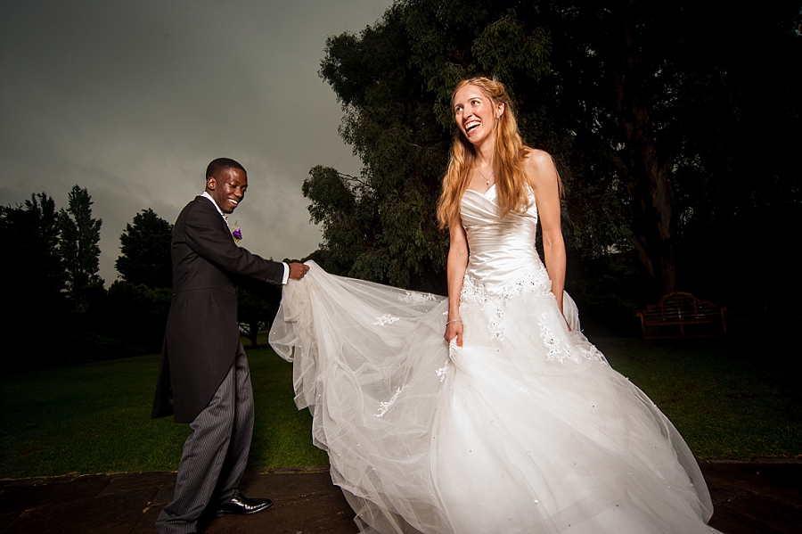 ye-olde-plough-house-wedding_0024.jpg