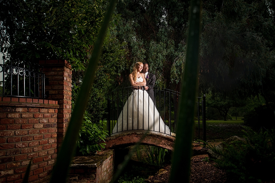 ye-olde-plough-house-wedding_0026.jpg